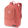 Dakine Rucksack Essentials Pack 22l Dark Rose