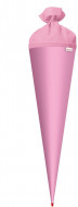 Roth Schultüte 70cm rosa Roth Schultüte 70cm rosa