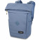 Dakine Laptop Rucksack Infinity Pack 21L Vintage Blue