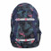 Coocazoo Rucksack MATE Cloudy Peach