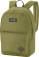 Dakine Rucksack 365 PACK 21L UTILITY GREEN