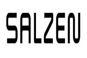 Icon-SALZEN