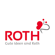 Roth