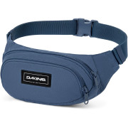 Dakine HIP PACK VINTAGE Dakine HIP PACK VINTAGE INDIGO