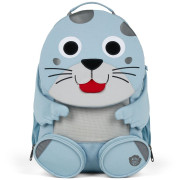 Affenzahn Großer Freund Robbe