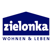 zielonka