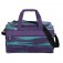 4YOU Sporttasche M Shades Purple