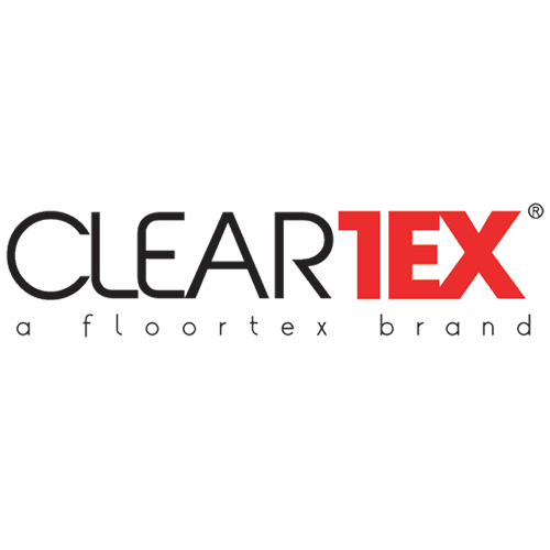 Cleartex
