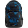 Coocazoo Rucksack PORTER Electric Ice