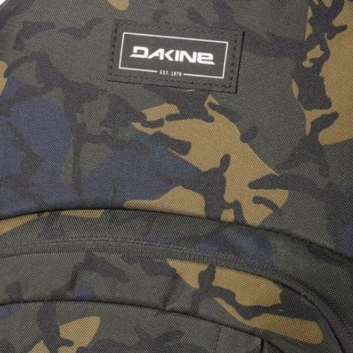 Dakine Rucksack Cascade Camo