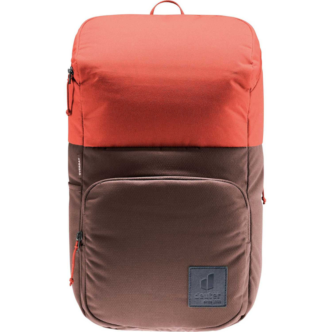 Deuter Overday