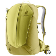 Deuter Rucksack AC Lite Deuter Rucksack AC Lite 15 SL sprout-linden