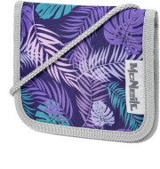 McNeill Brustbeutel DSCHUNGEL