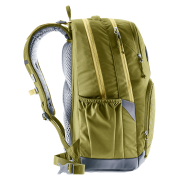 Deuter Rucksack Cotogy Deuter Rucksack Cotogy catus