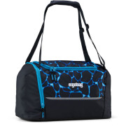 ergobag Sporttasche Bärassic Garden