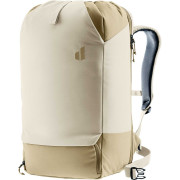 Deuter Rucksack Utilion Deuter Rucksack Utilion 34+5 bone-desert
