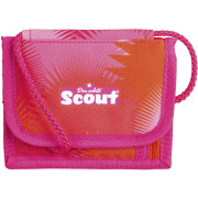 Scout Brustbeutel Florida Scout Brustbeutel Florida Sunset