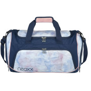 Neoxx MOVE Sporttasche Neoxx MOVE Sporttasche Dreaming of pastel