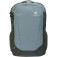Deuter Rucksack Giga teal-ivy