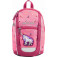 Step by Step Junior KIGA MINI Rucksack-Set Little Unicorn Nuala 2-tlg.