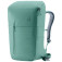Deuter UP Stockholm LTD jade