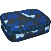 Neoxx Schlamperbox Dunk Neoxx Schlamperbox Dunk XXL Camo nation