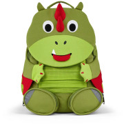 Affenzahn Großer Freund Drache