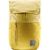 Deuter Rucksack UP Seoul turmeric-ginger