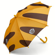 Affenzahn Regenschirm Tiger