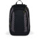 satch Air Schulrucksack Dark Skate 2024