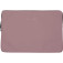 Beckmann Street Sleeve Laptophülle Large Ash Rose