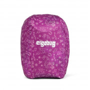 Ergobag Regencape Mini Ergobag Regencape Mini Pferde