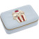 Jeune Premier Pencil Box Filled Popcorn