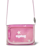 ergobag Brustbeutel ergobag Brustbeutel WolkenzauBär
