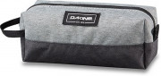 Dakine School Case Geyser Dakine School Case Geyser Grey