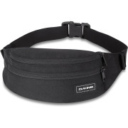 Dakine CLASSIC HIP PACK Dakine CLASSIC HIP PACK BLACK