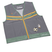 Jeune Premier Bodyglower FC Jeune Premier