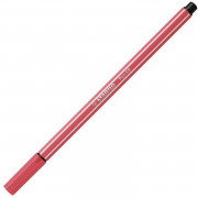 Stabilo® Pen 68 Stabilo® Pen 68 Fasermaler 68-47 rostrot