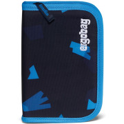 ergobag Federmäppchen ergobag Federmäppchen VerfolgBärjagd