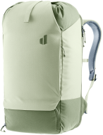 Deuter Rucksack Utilion 30 mineral-grove