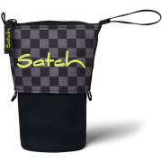 satch Pencil Slider Dark satch Pencil Slider Dark Skate