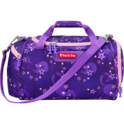 Step by Step Sporttasche Pegasus Liv
