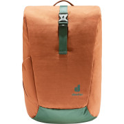 Deuter Rucksack Step Out Deuter Rucksack Step Out 22 chestnut-ivy