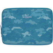 Beckmann Tablethülle Jungle Game