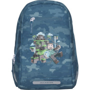 Beckmann Sport-/Tagesrucksack Jungle Game
