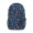 Coocazoo Rucksack MATE Bubble Dreams