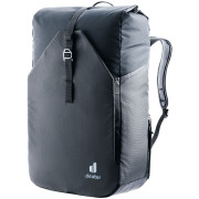 Deuter Fahrradtasche Deuter Fahrradtasche Xberg 25 black