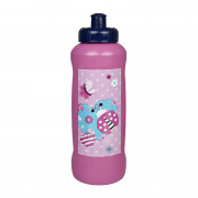 scooli Sportflasche scooli Sportflasche Ladybug