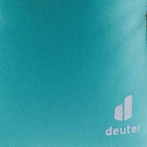 Deuter Rucksack pepper