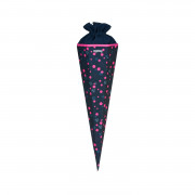 Ergobag Schultüte PhantBärsiewelt Glow